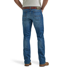 20X Wrangler 42MWX Vintage Sorrel Jeans for Men