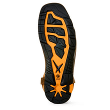 Ariat Men's Intrepid Force Waterproof Composite Toe Work Boots