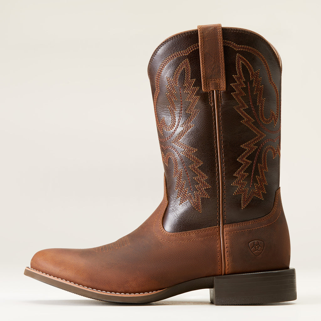 ARIAT レッド ウエスタンブーツ 10061249_800x.jpg?v=1733777729
