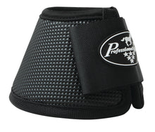 Professional's Choice All-Purpose Bell Boots
