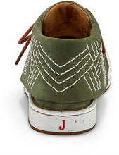 Justin Fern Zila Casual Shoes for Women