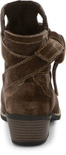Justin Brown Elana Boots for Women