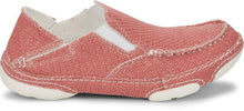 Women's Pink Lindale Casual Shoes from Tony Lama