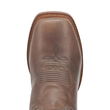 Dan Post Cowboy Certified Bone Cogburn Boots for Men