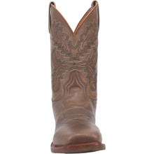 Dan Post Cowboy Certified Bone Cogburn Boots for Men