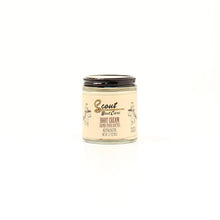 Scout Boot Cream Available in Black, Neutral, Medium Brown, Chocolate or Delicate