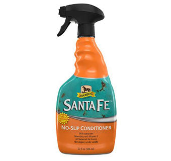 Pard's Western Shop Santa Fe Coat Conditioner and Sunscreen 32oz. Spray
