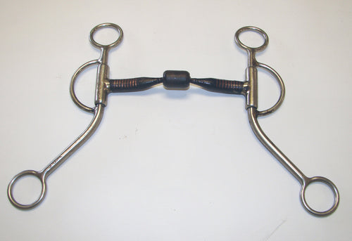 Used Maheu Billy Allen Bit