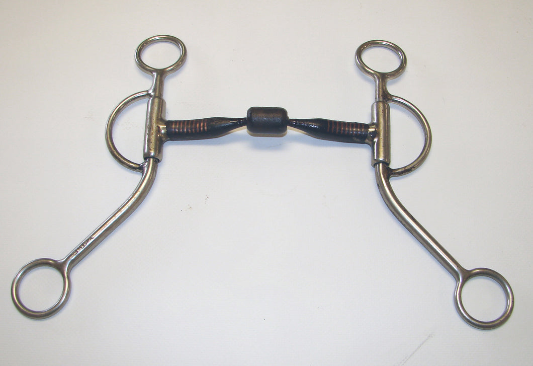 Used Maheu Billy Allen Bit