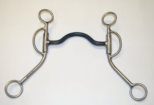 Used Maheu Sweetwater Bit