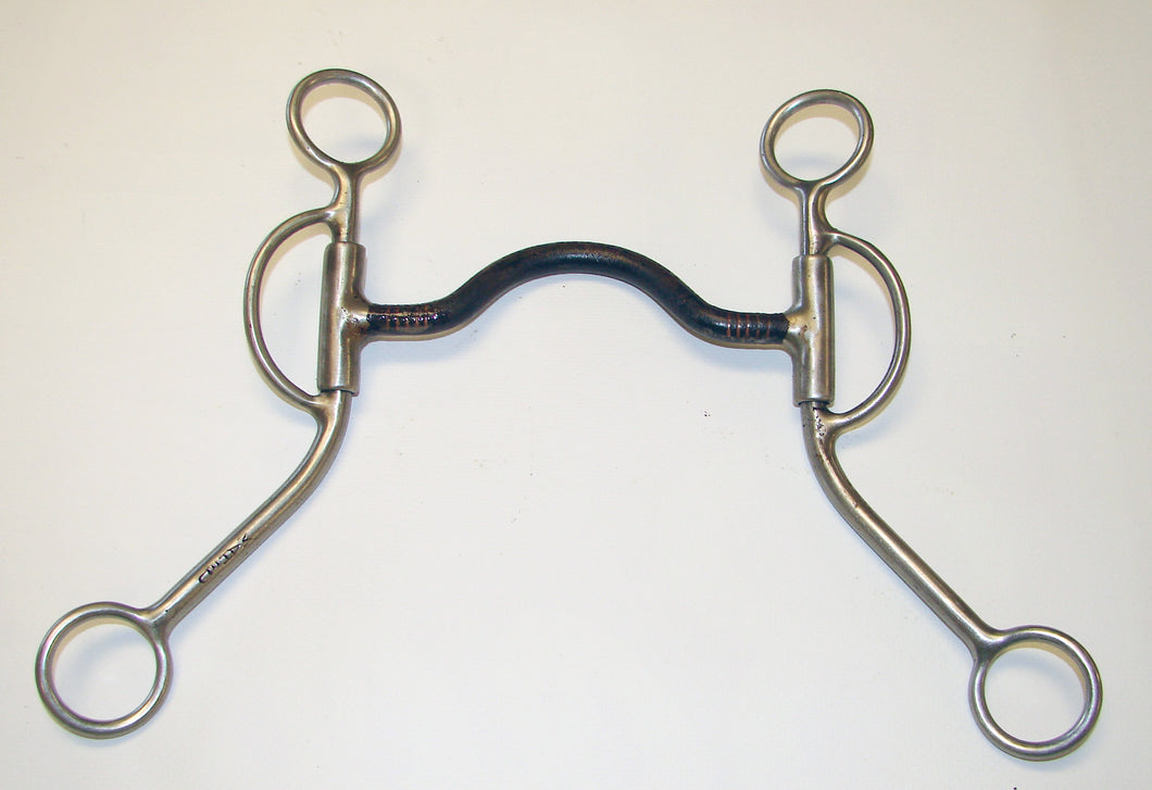 Used Maheu Sweetwater Bit