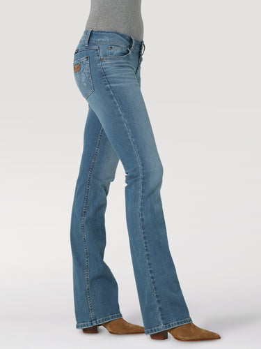 Explore Women's Cowgirl Wear Collections - Enjoy Our Special Offers –  Tagged Jeans – Pard's Western Shop Inc.