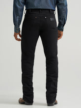 Wrangler Retro Blackwell Slim Fit Straight Leg Jeans for Men