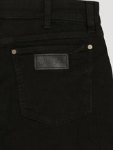Wrangler Retro Blackwell Slim Fit Straight Leg Jeans for Men