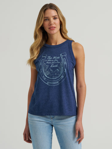 Pard's Western shop Wrangler Women's 