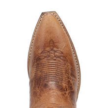 Laredo Women's Honey Marta Snip Toe Western Boots
