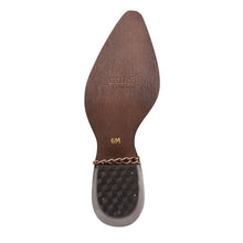 Durango Crush Brown Heartbreaker Snip Toe Western Boots for Women