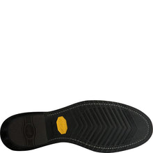 Justin Men's Tobias Black J-Toe Western Boots