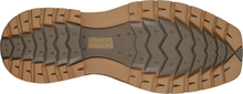 Double H Men's Tan Sand Strike Phantom Rider Waterproof Broad Square Composite Toe Roper Boots