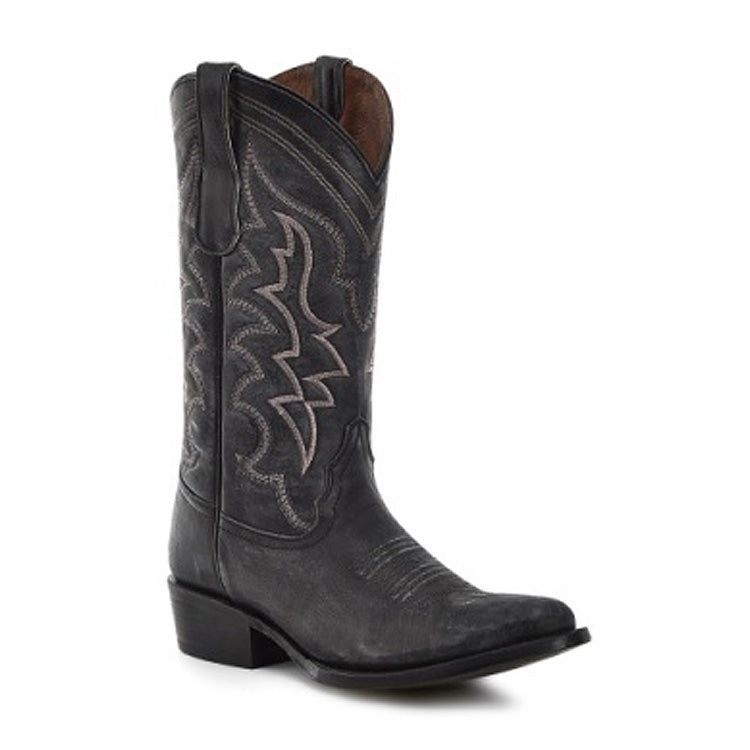 Corral Boots Men display picture 3