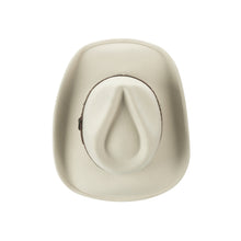 Bullhide Hats Ivory Arlington Western Fashion Wool Felt Hat