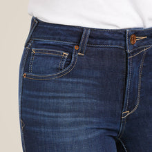 Ariat Ultra Stretch Perfect Rise Katie Flare Leg Jeans for Women