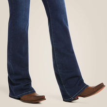 Ariat Ultra Stretch Perfect Rise Katie Flare Leg Jeans for Women