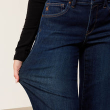 Ariat Women's Perfect Rise Hayward Revel Vilma Ultrastretch Trouser Jeans
