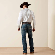 Ariat M4 Relaxed Coltrane Boot Cut Jean