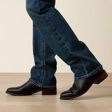 Ariat M7 Slim Coltrane Stackable Straight Leg Jean with Performance Stretch
