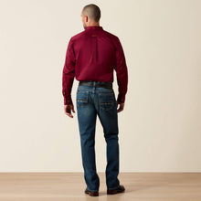 Ariat M7 Slim Coltrane Stackable Straight Leg Jean with Performance Stretch