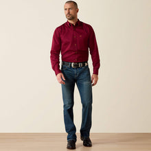 Ariat M7 Slim Coltrane Stackable Straight Leg Jean with Performance Stretch