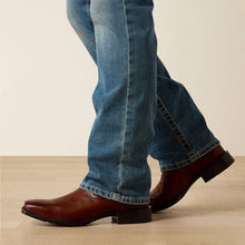 Ariat M7 Slim Stirling Stackable Straight Leg Jean with Performance Stretch