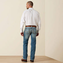 Ariat M7 Slim Stirling Stackable Straight Leg Jean with Performance Stretch