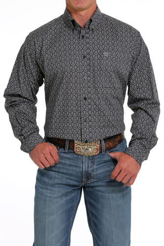 Explore Men's Cowboy Wear Collections - Enjoy Unbeatable Deals – Tagged  Cinch – Page 2 – Pard's Western Shop Inc.