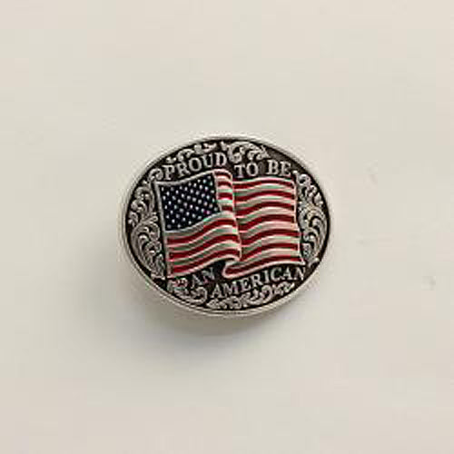 Pard's Western Shop Nocona 