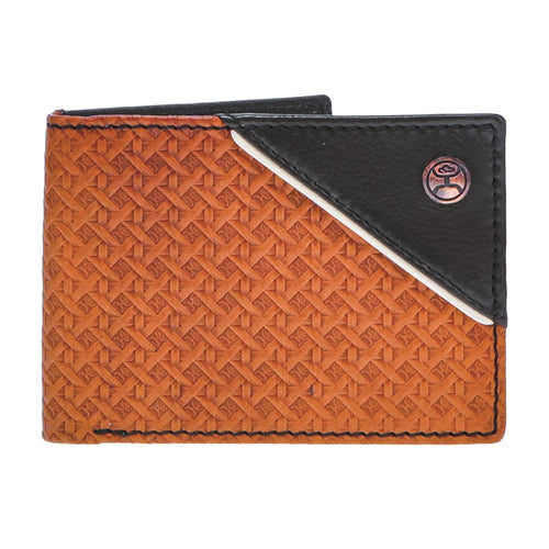 Pard's Western Shop Hooey 