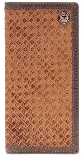 Pard's Western Shop Hooey 