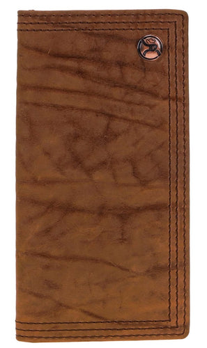 Pard's Western Shop Hooey 