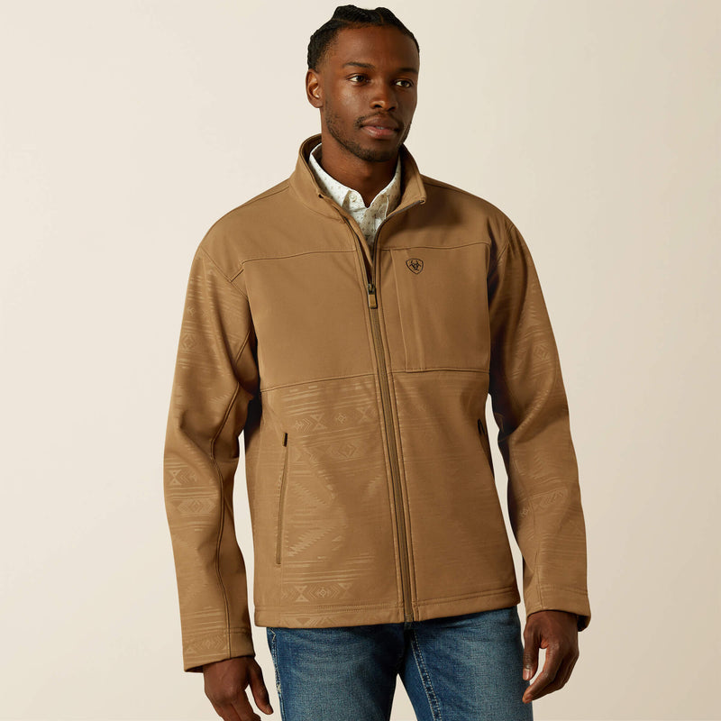 76-10062599_front_warm_800x.