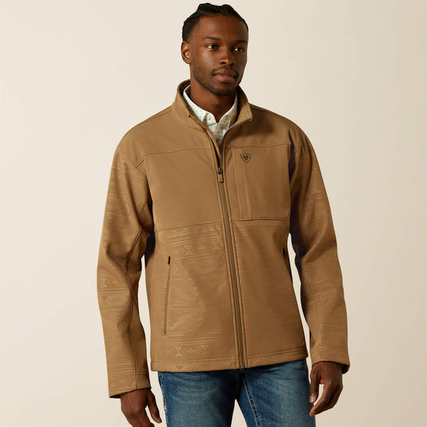76-10062599_front_warm_grande.