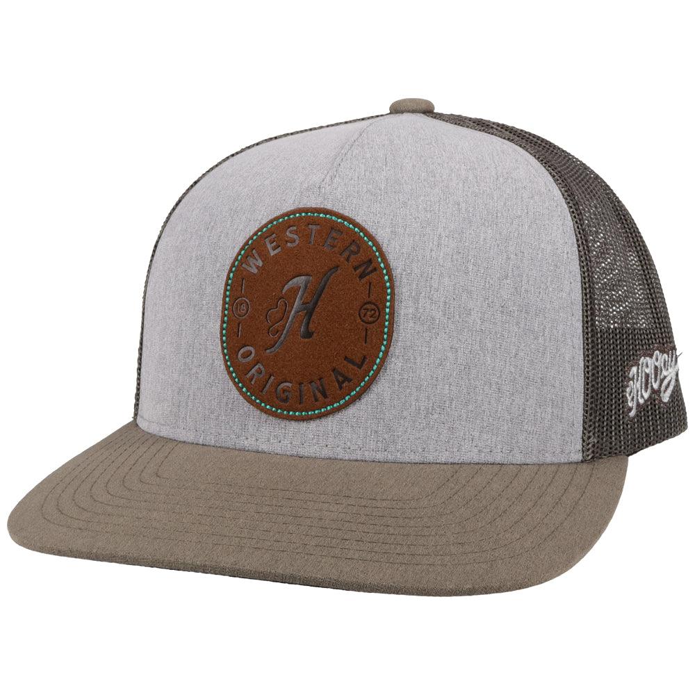 Pard's Western Shop Hooey 