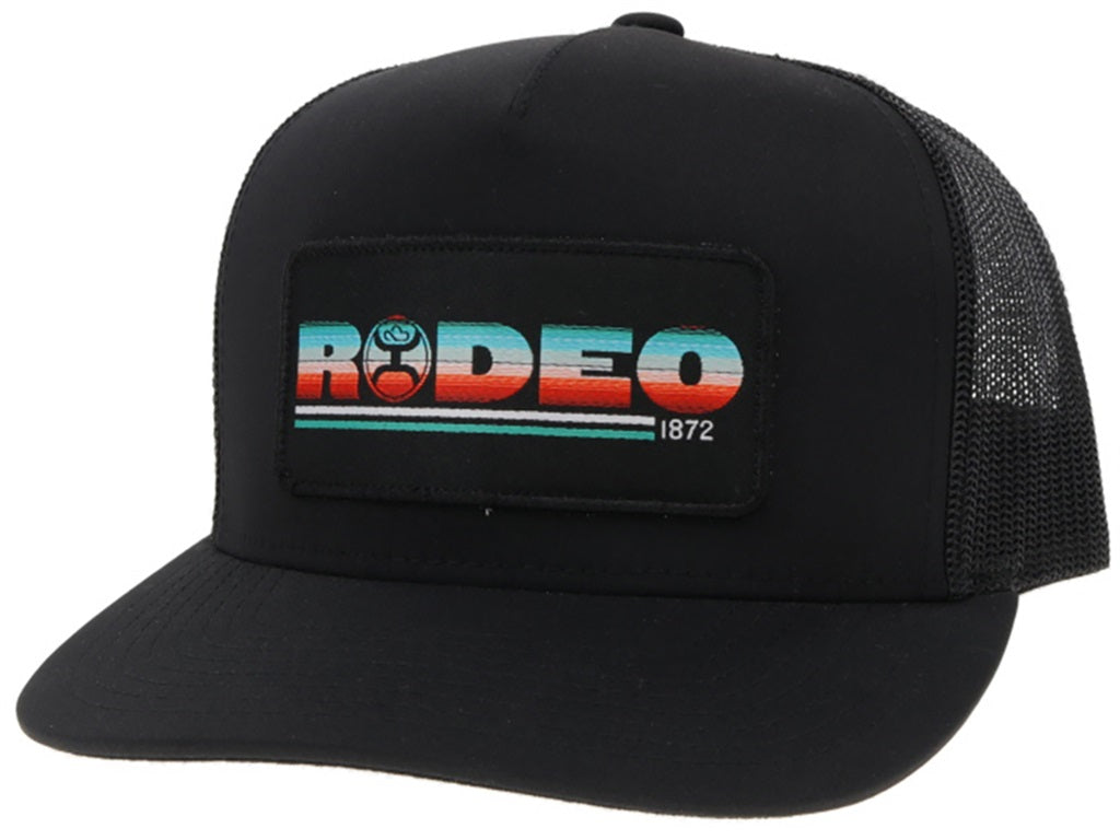 Pard's Western Shop Hooey 