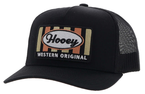 Pard's Western shop Hooey 