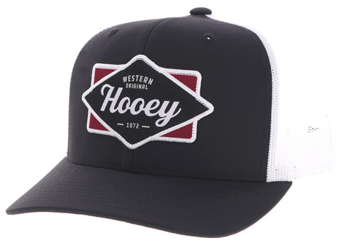 Pard's Western Shop Hooey 