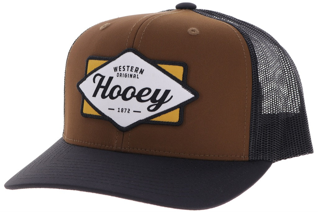 Hooey 