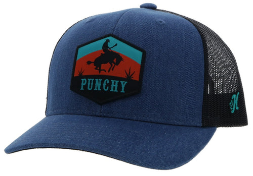 Pard's Western Shop Hooey 