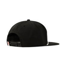 Ariat Ace of Spaded Playing Cards Black Ballcap