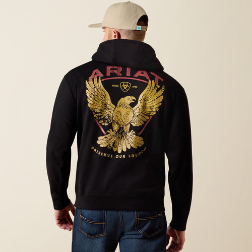Pard's Western Shop Ariat Men's 