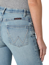 Wrangler Ultimate Riding Jean Willow in Diane for Women